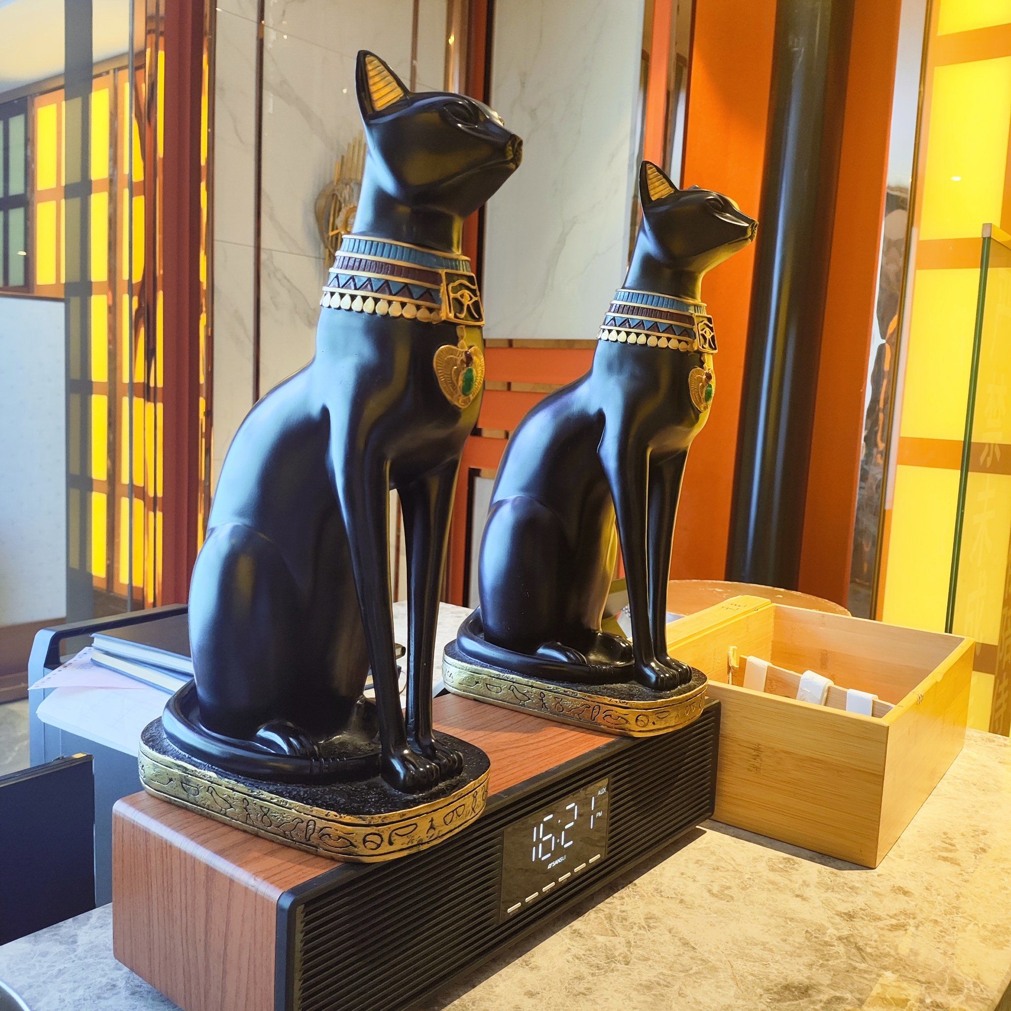 泉州商务ktv单人商务ktv推荐选择-德化县ktv预定