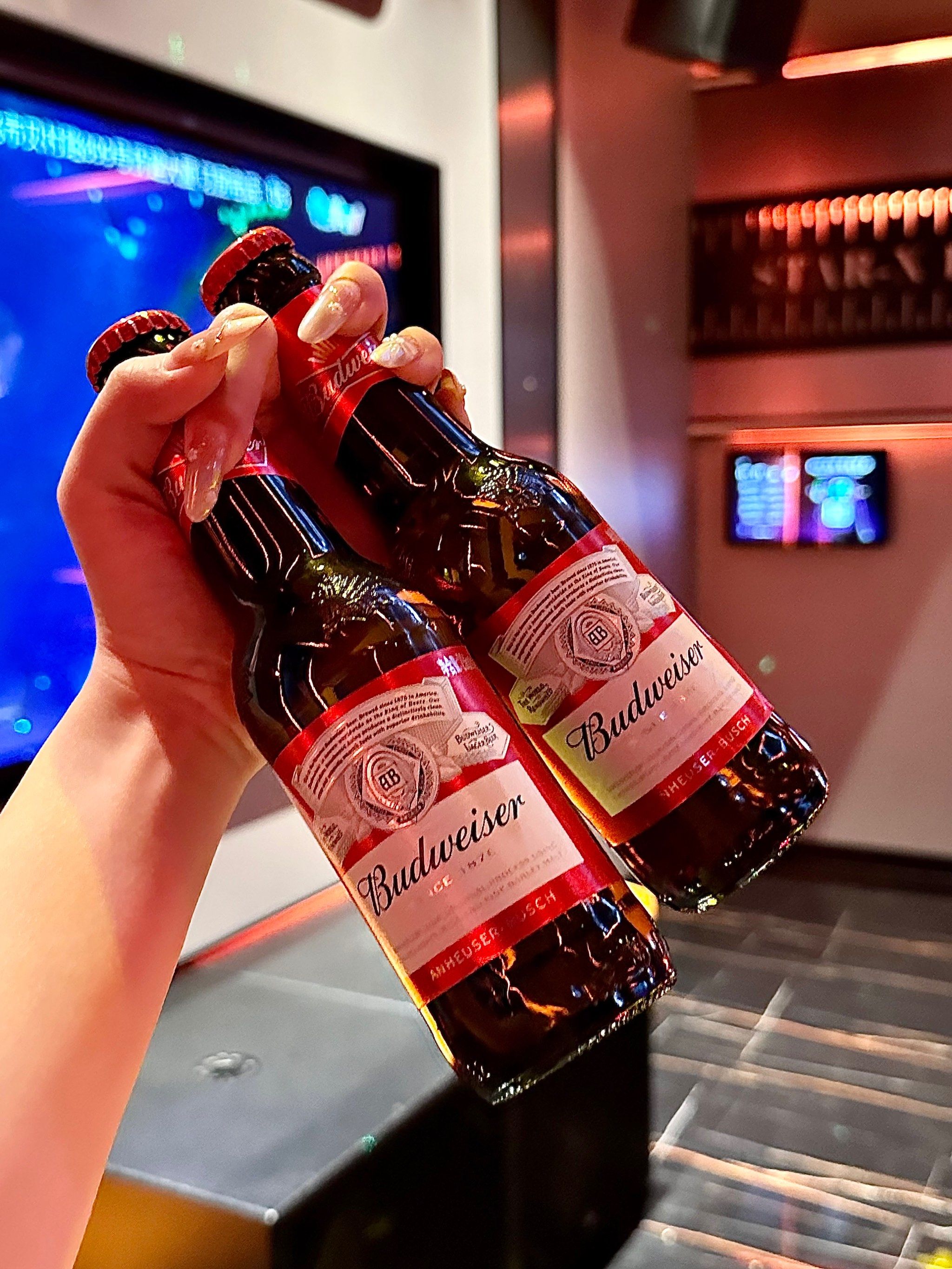 泉州商务ktv及商务ktv啥意思解析-南安市ktv预定