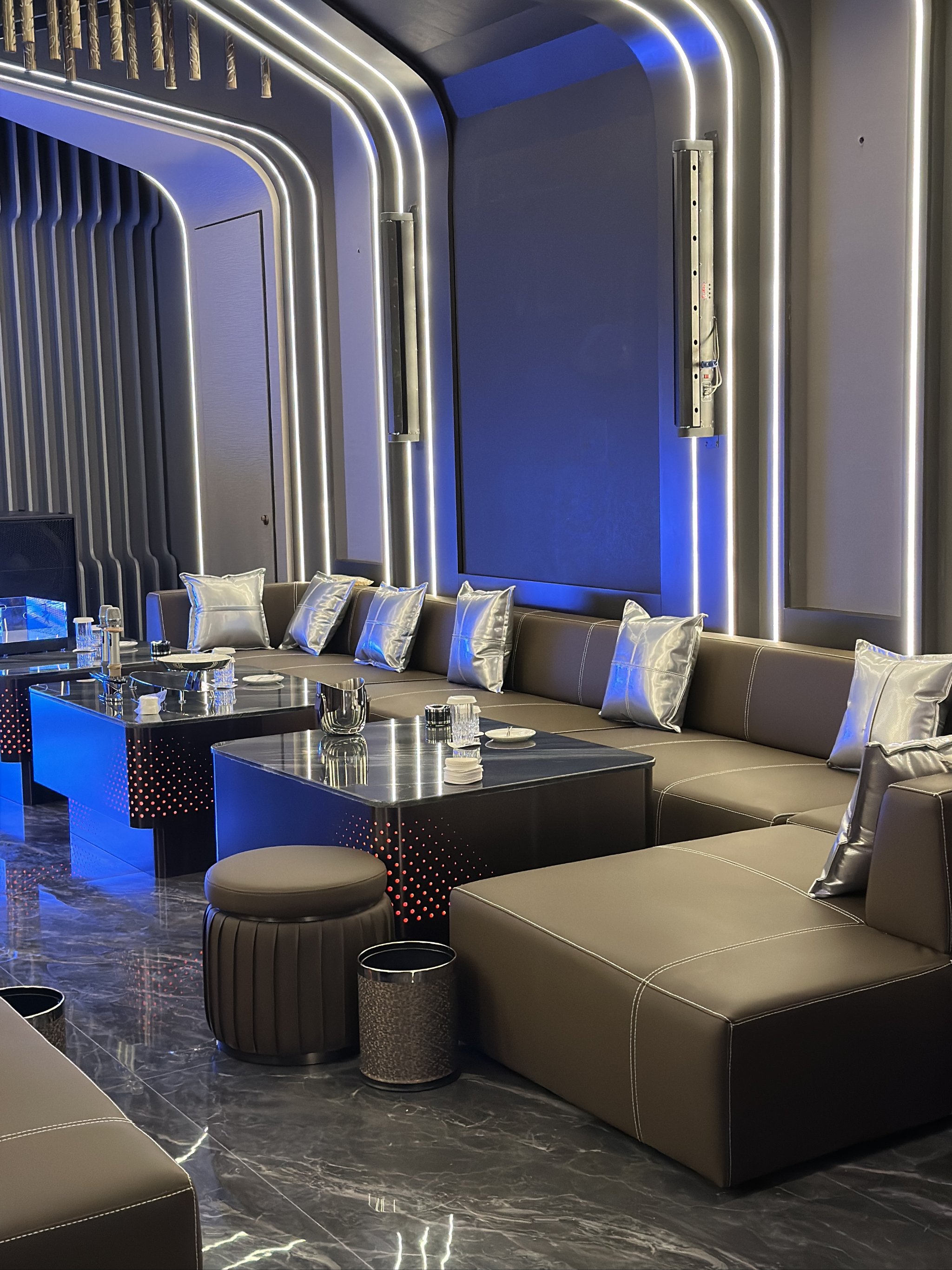 泉州商务ktv优选商务ktv订房服务-石狮市ktv预定