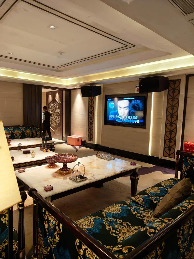 泉州商务ktv哪里好玩推荐指南-德化县ktv预定