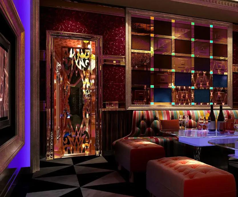 泉州商务ktv精选及商务ktv攻略解析-惠安县ktv预定