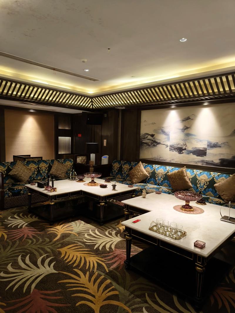 泉州商务ktv推荐中低端商务ktv选择指南-惠安县ktv预定