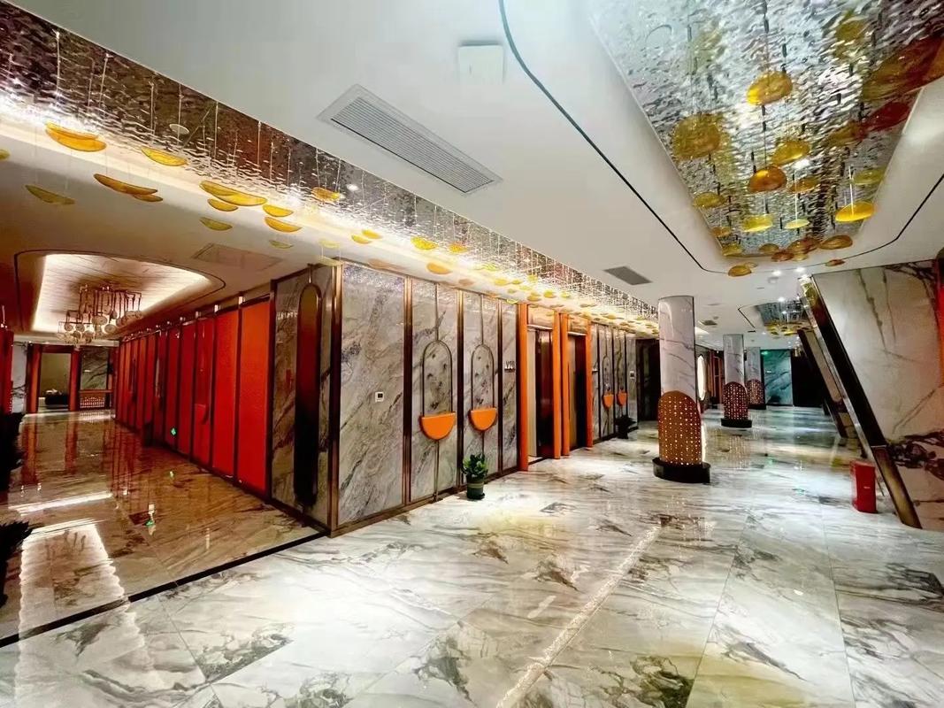 泉州商务ktv划算吗实用分析指南-惠安县ktv预定